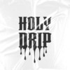 Holy Drip - E Carson