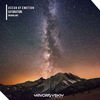 Saturation (Original Mix) - Ocean of Emotion