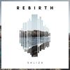 Rebirth - Shlizk