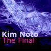 The Final - Kim Noto