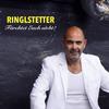 Sonntag - RINGLSTETTER