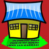 This Is My House (Ian Barras Remix) - Oldskool Boyz&Ian Barras&Azra Digital Records