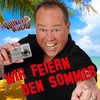 Wir feiern den Sommer - Vollker Racho