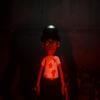 KILLIN_IT_FREESTYLE_ (BONUS TRACK) (Explicit) - JJ Youngan