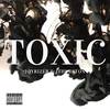 Toxic (feat. Jthurston) (Explicit) - Joyrizer&Jthurston