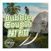 Pat Pit - Bubble Couple