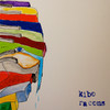 No hi Ets - Kibo