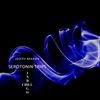 Serotonin Trips (Original Mix) - Joseph Braawn