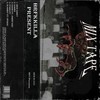 **** addict - HRFKKILLA