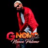 Nunca Palomo - Gnomo Diablo&Alettre Paketero&La Bala Rap