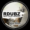 Next Level Remixes (Digital Pilgrimz Remix) - Rdubz&Digital Pilgrimz