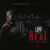 Let Me Know (Explicit) - Lipp&AB