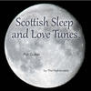 Under the Scottish Moon - The Highlanders