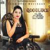 Good Luck - Isha