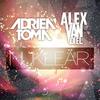 Nuklear - Adrien Toma&Alex Van Diel