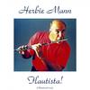 Cuban Patato Chip (Remastered 2015) - Herbie Mann