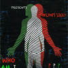 Who Am I (Explicit) - Huntizzy