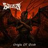 War Opera - Seed