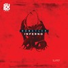 Inferno (Original Mix) - Hanstler