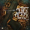 Click Clack (Explicit) - El Shick&El Futuro Fuera De Orbita