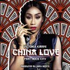 China Love - Victoria Kimani&R. City