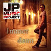 Immer dann (Dance Mix) - JP Music Project