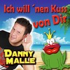 Sie liebt dich(Yeah, yeah, yeah) - Danny Malle&MaartyG