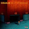 My Side(feat. Wizzy Wow) (Explicit) - Oranje&Wizzy Wow