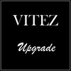 Upgrade (Explicit) - Vitez