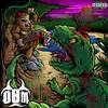 Toxic(feat. Menacide) (Explicit) - Outbreak Monkey&Menacide&Frank Oliver Ramminger