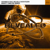 Gravity (Meltek Remix) - Vessbroz&Revealed Recordings&Michelle Montezeri