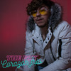 Corazon Frio - Edahi&Ricardo Cano Maya