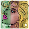 Mine - Conkarah