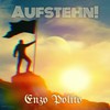 Aufstehen! - Enzo Polito