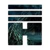 The Scientist - Event Horizon