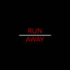 Run Away (Explicit) - Nightkrawler X