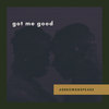 Got Me Good - arrowsnspearz