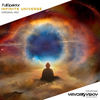 Infinite Universe (Original Mix) - FullSpektor