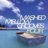 Zero Gravity (Vocoda Mix) - Twelve Moons