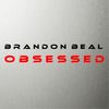 Obsessed - Brandon Beal