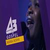 Acoustic A3 Sessions - Nana Aisha