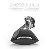 Foreign Whispers (Original Mix) - Smorz&J.A.W