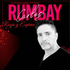 Rosas y Espinas - Carlos Rumbay