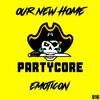 Our New Home - Emoticon&Dominik Petranovic