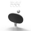 Cool (Original Mix) - Dix Wille