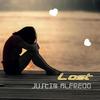 Lost (feat. bLAck pARty & Che Ecru) (Explicit) - Justin Alfredo&Black Party&Che Ecru