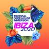 Belong to You (Romantique Mix) - Ismael Lasgon