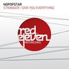 Give U Everything - Nopopstar&SevenEver