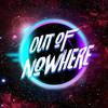 Pump Up (Original Mix) - 2involved