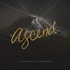 Songs of Deliverance (A Live Worship Experience) [Live] - Ascend